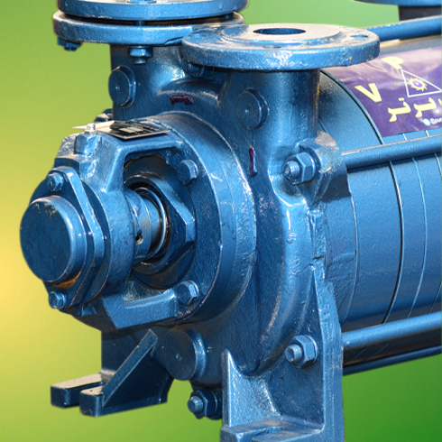 پمپ برتر مدل 250